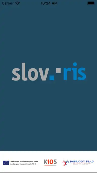 Play SlovRIS  and enjoy SlovRIS with UptoPlay