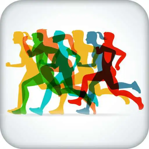 Run free android online Slow/Fast Motion Video Editor APK