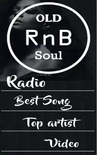 Play Slow Jams RnB Soul Mix & Radio  and enjoy Slow Jams RnB Soul Mix & Radio with UptoPlay