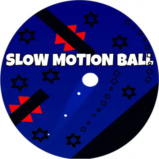 Play Slow Motion Ball APK