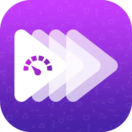 Play Slow Motion Video Maker - Slow motion movie maker APK