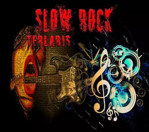 Play Slow Rock Song  and enjoy Slow Rock Song with UptoPlay