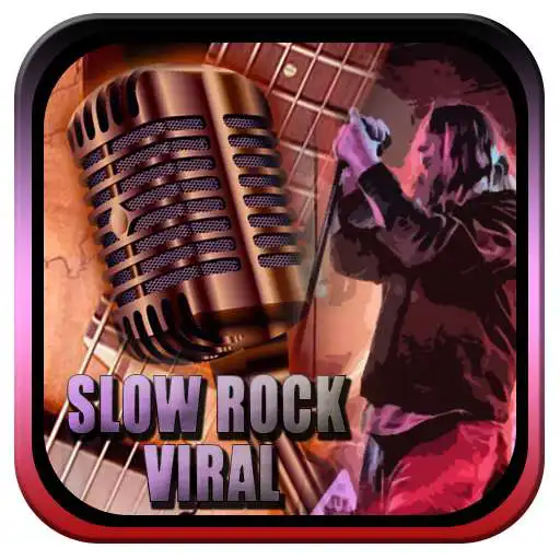 Play Slow Rock Terpopuler APK