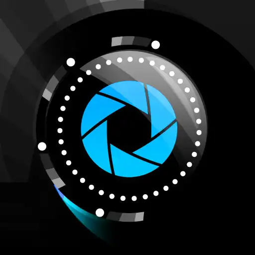 Play Slow Shutter and Motion Camera APK