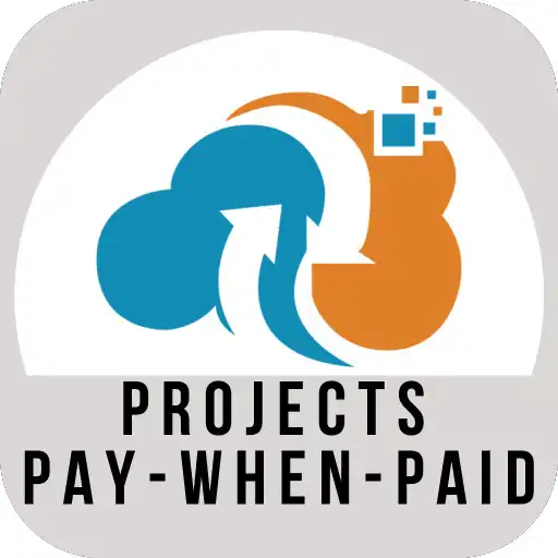 Play SL Projects: Pay-when-Paid APK