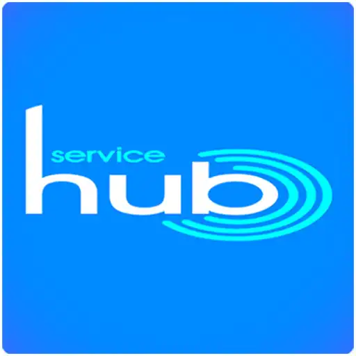 Play SLT Service Hub APK