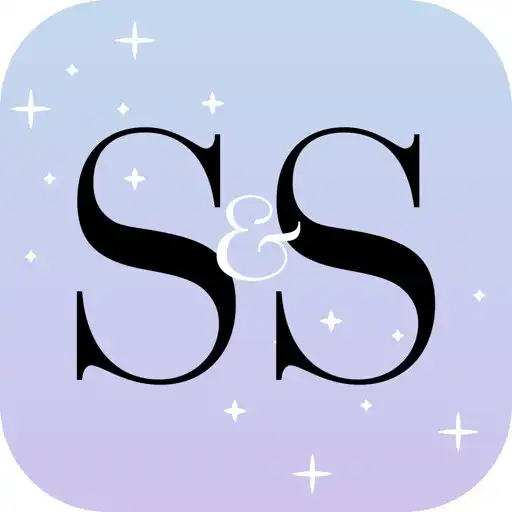 Play Slumber  Sprout Sleep App APK