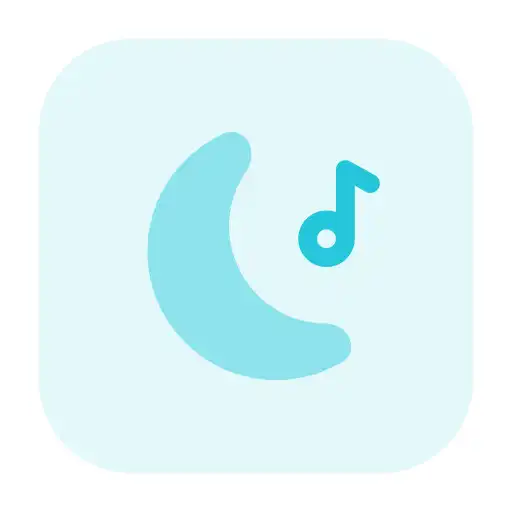 Play Slumber Tunes - Sleep Sounds APK