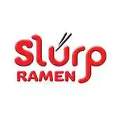 Free play online Slurp Ramen APK