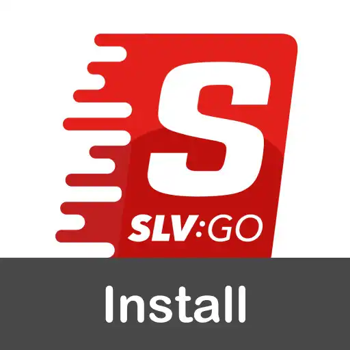 Play SLV:GO for Install APK