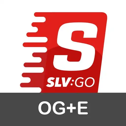 Play SLV:GO for OG+E APK