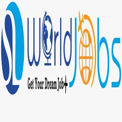 Play SlWorldsJobs APK