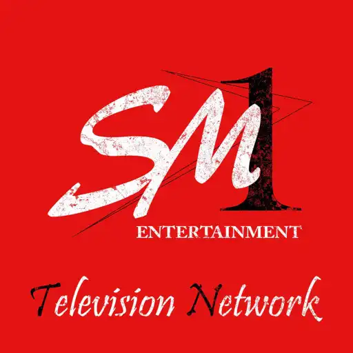 Play SM1 TV APK