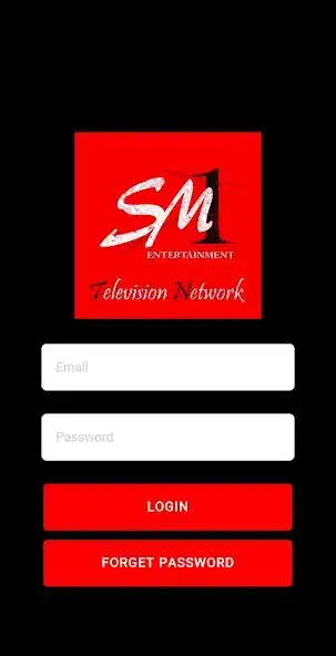 Play SM1 TV  and enjoy SM1 TV with UptoPlay