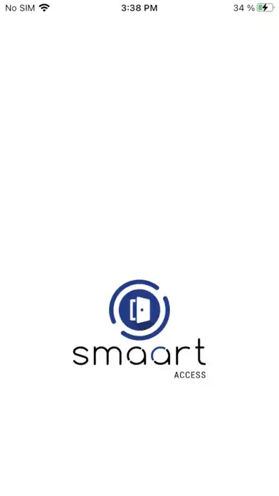 Play Smaart Access  and enjoy Smaart Access with UptoPlay