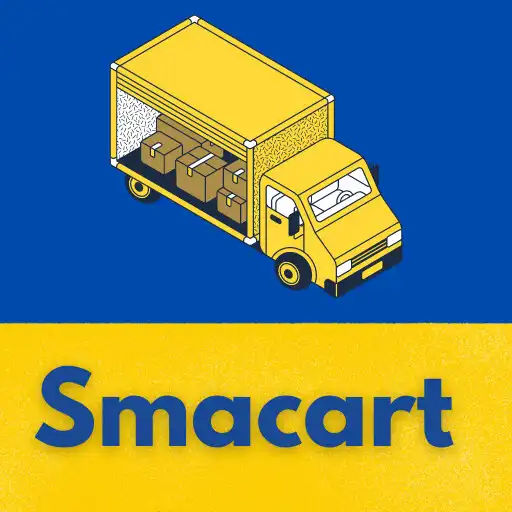 Play Smacart APK