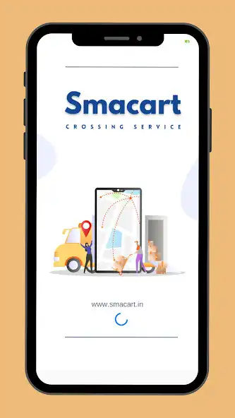 Play Smacart  and enjoy Smacart with UptoPlay