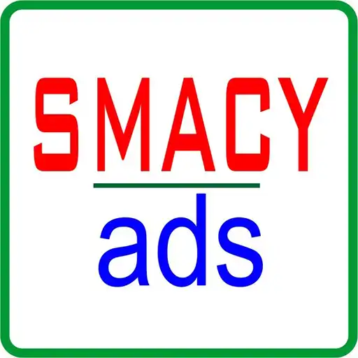 Play SMACY ADS APK