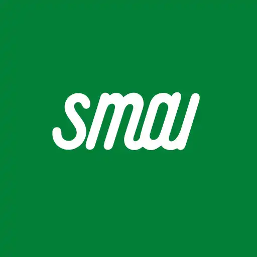 Play SMAI: Food,Shopping, Groceries APK