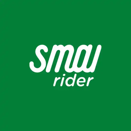 Play SMAI Rider APK