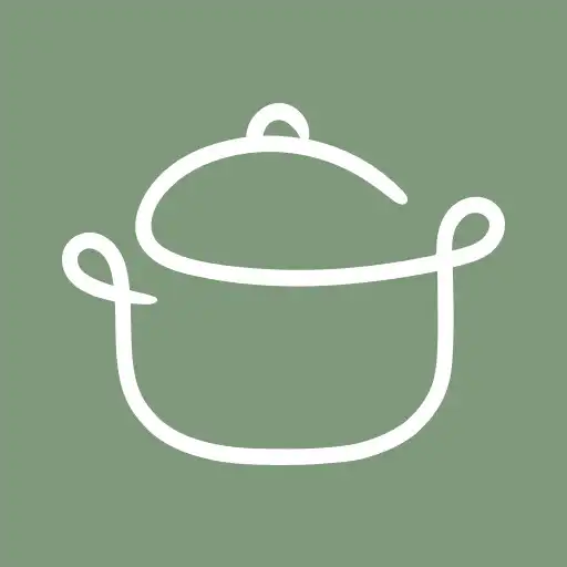 Play SmakShare - Receptapp APK