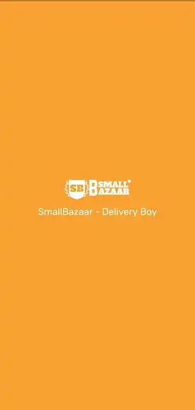 Play Smallbazaar DeliveryBoy  and enjoy Smallbazaar DeliveryBoy with UptoPlay