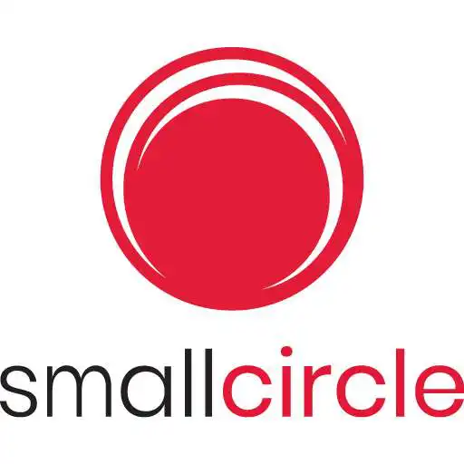 Play smallcircle APK