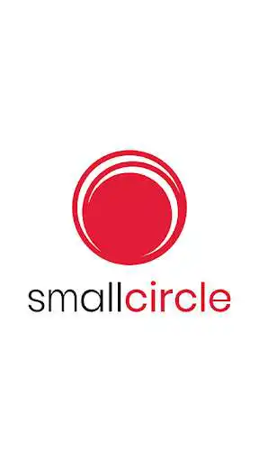 Play smallcircle  and enjoy smallcircle with UptoPlay