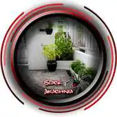 Free play online Small Corner Garden Design APK