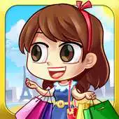 Free play online Small Dream Street APK