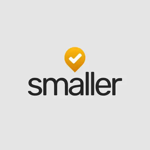 Play Smaller Mobile APK