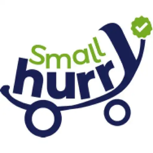 Play Small Hurry Online Supermarket APK