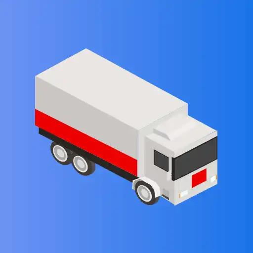 Play Small Logistics APK