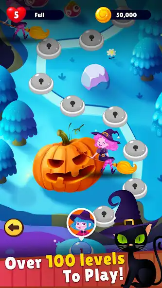 Play Small Magic Sugar Blast  and enjoy Small Magic Sugar Blast with UptoPlay