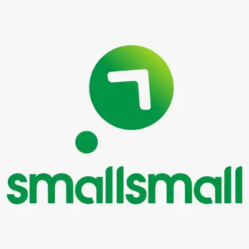 Play SmallSmall APK