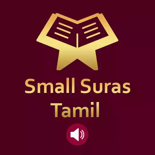 Play Small Suras Tamil APK