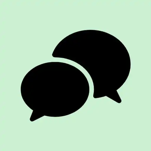 Play smalltalks APK