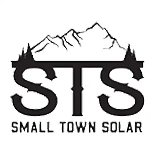 Play Small Town Solar APK