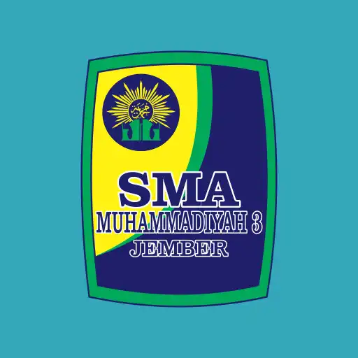 Play SMA Muhammadiyah 3 Jember APK