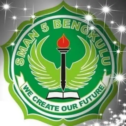 Play SMAN 5 KOTA BENGKULU APK