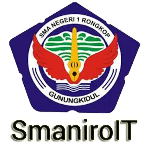 Play SmaniroCBT APK