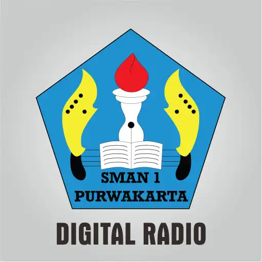 Play Smansa Digital Radio APK