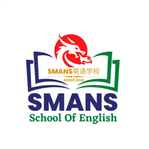 Play SMANS IELTS  PTE APK