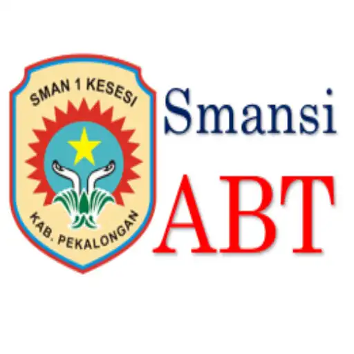 Play Smansi Exam APK