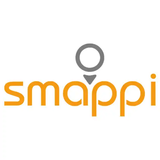 Play SMAPPI APK