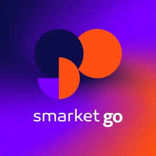 Play Smarket go APK