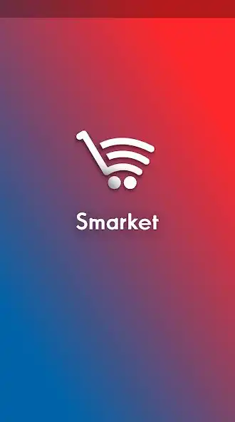 Play Smarket  and enjoy Smarket with UptoPlay