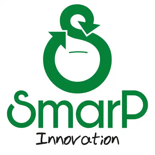 Play SmarP Innovation APK