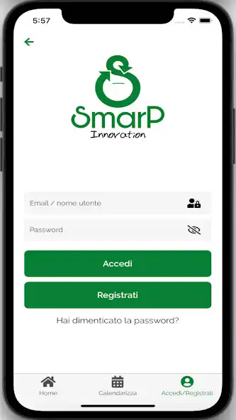 Play SmarP Innovation  and enjoy SmarP Innovation with UptoPlay