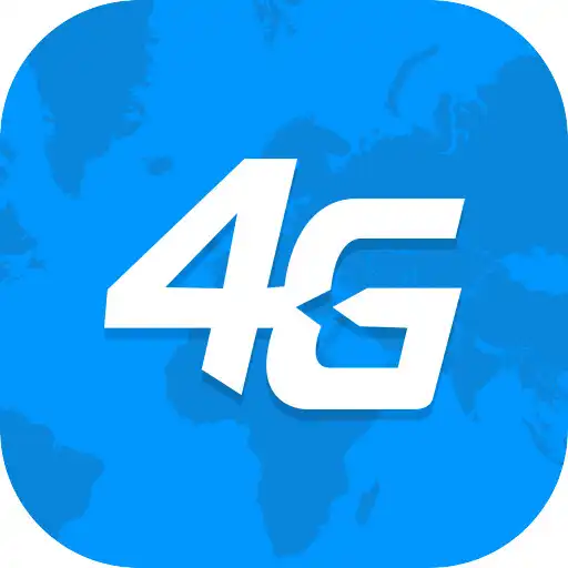 Play Smart 4G LTE Browser APK